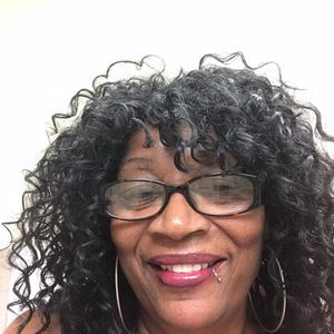 Meet your Posher, Eddie